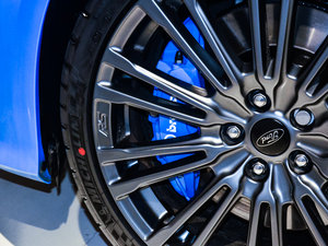 20162.3T \Ӱ (x)(ji)^