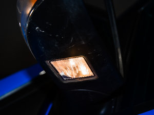 20162.3T \Ӱ (x)(ji)^