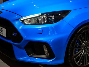 20162.3T \Ӱ (x)(ji)^