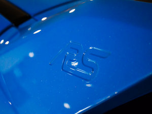 20162.3T \Ӱ (x)(ji)^