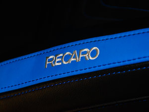 20162.3T \Ӱ (x)(ji)^