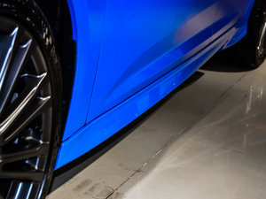 20162.3T \Ӱ (x)(ji)^