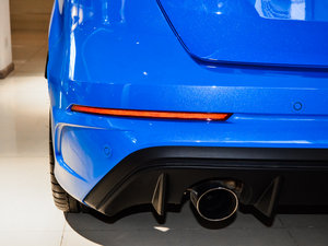 20162.3T \Ӱ (x)(ji)^