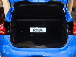 20162.3T \(yn)(dng) g