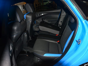 20162.3T \(yn)(dng) ηŵ