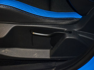 20162.3T \(yn)(dng) {{(dio)(ji)