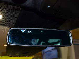 20162.3T \Ӱ ܇ȺҕR