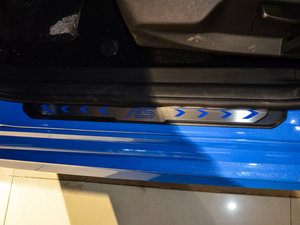 20162.3T \(yn)(dng) g