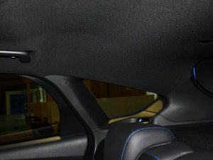 20162.3T \(yn)(dng) g