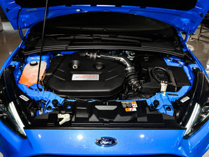 20162.3T \Ӱ l(f)әC