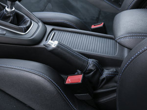 20162.3T ِ v܇(ch)Ƅ(dng)