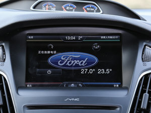 20162.3T ِ п_(ti)@ʾ