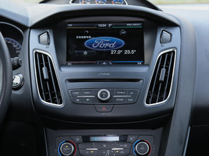 20162.3T ِ {(dio)L(fng)