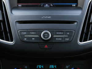 20162.3T ِ {(dio)(ji)