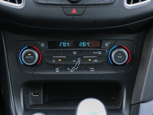 20162.3T ِ {(dio){(dio)(ji)