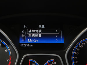 20162.3T ِ п؅^(q)