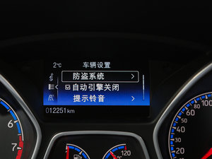 20162.3T ِ п؅^(q)