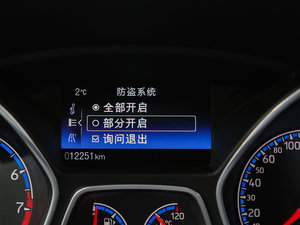 20162.3T ِ п؅^(q)