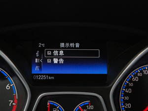 20162.3T ِ п؅^(q)