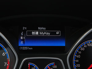 20162.3T ِ п؅^(q)