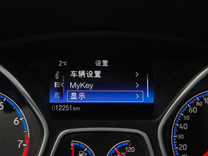 20162.3T ِ п؅^(q)