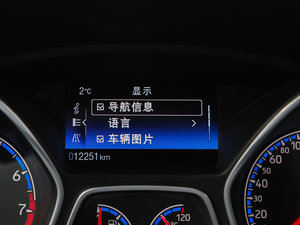 20162.3T ِ п؅^(q)