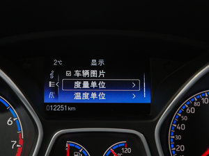 20162.3T ِ п؅^(q)