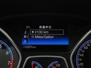 20162.3T ِ п؅^(q)