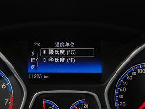 20162.3T ِ п؅^(q)