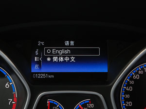 20162.3T ِ п؅^(q)