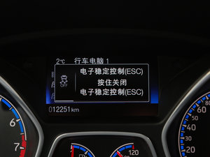 20162.3T ِ п؅^(q)