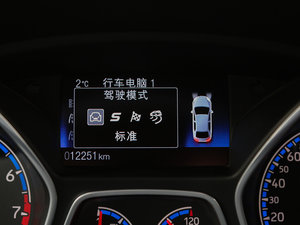 20162.3T ِ п؅^(q)