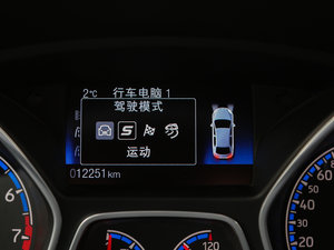 20162.3T ِ п؅^(q)