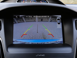 20162.3T ِ п؅^(q)