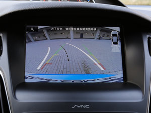 20162.3T ِ п؅^(q)