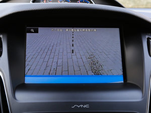 20162.3T ِ п؅^(q)