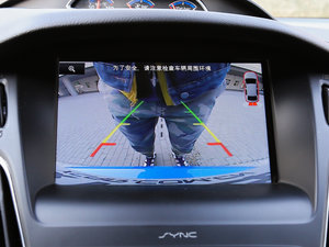 20162.3T ِ п؅^(q)