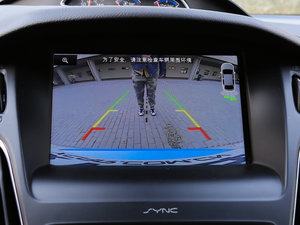 20162.3T ِ п؅^(q)