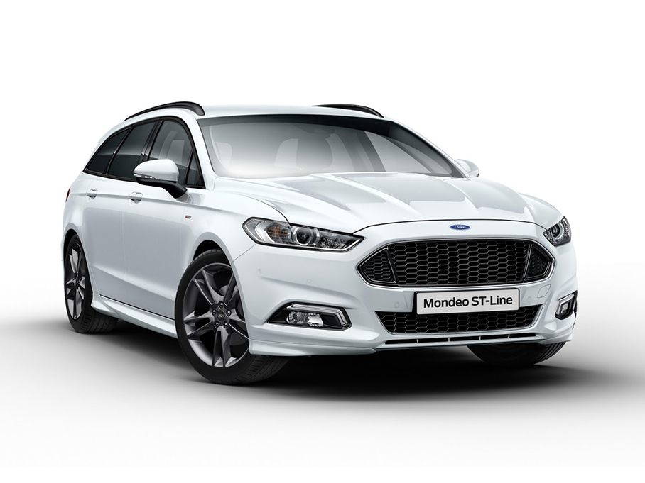 2016���ɵϚWST ST-Line