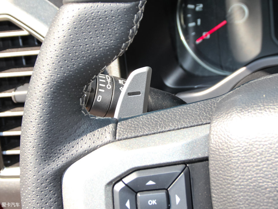 2017F-150 3.5T ܄Ż