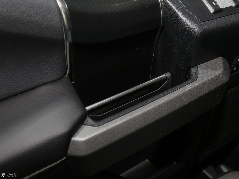 2017F-150 3.5T ܄Ż