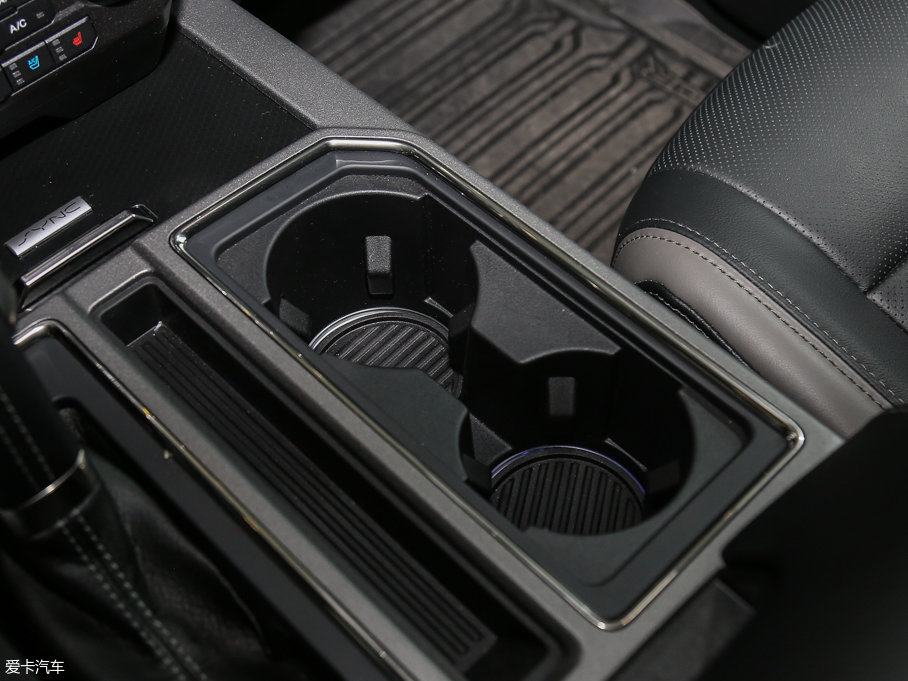 2017F-150 3.5T ܄Ż