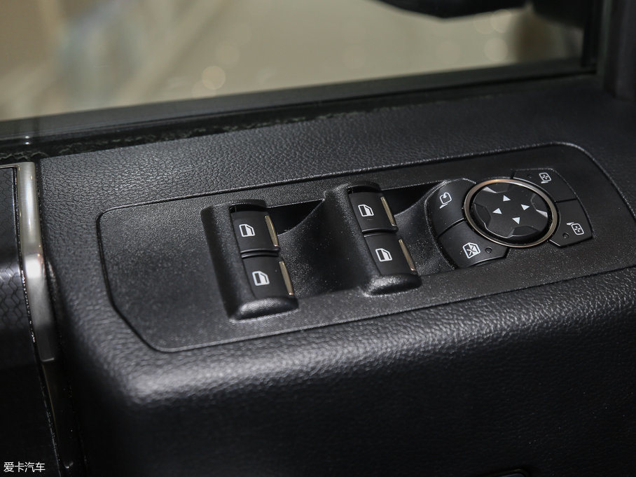 2017F-150 3.5T ܄Ż