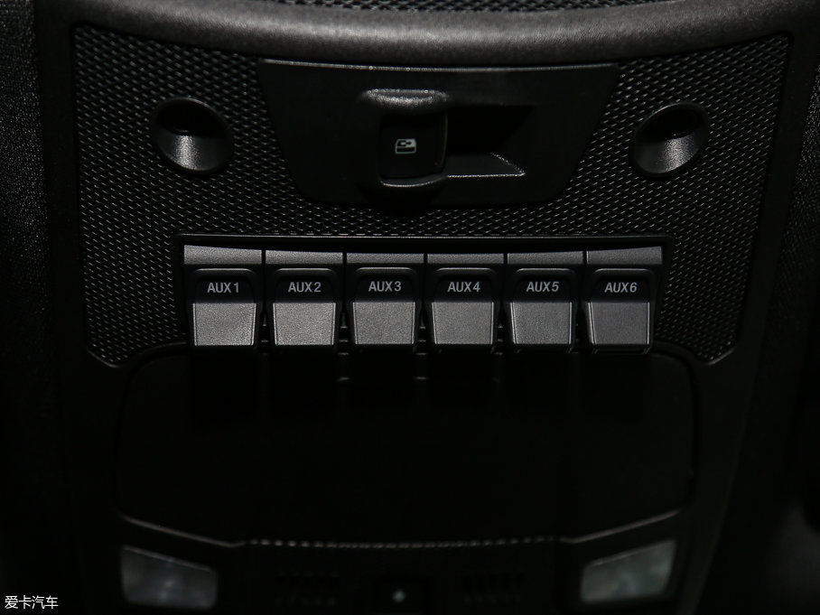 2017F-150 3.5T ܄Ż