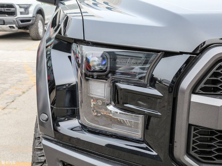2017F-150 3.5T ܾ