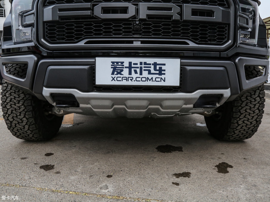 2017F-150 3.5T ܾ
