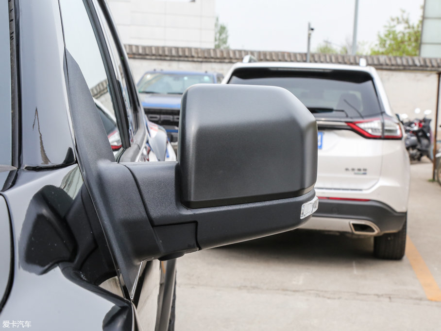 2017F-150 3.5T ܄Ż