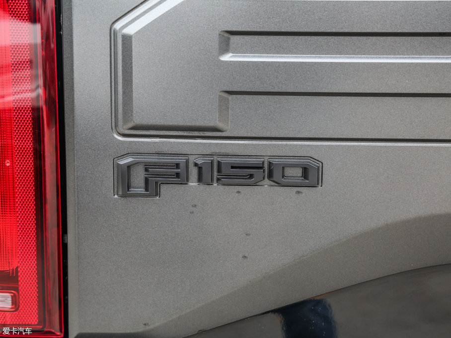 2017F-150 3.5T ܾ