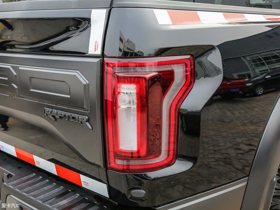 2017F-150 3.5T ܾ
