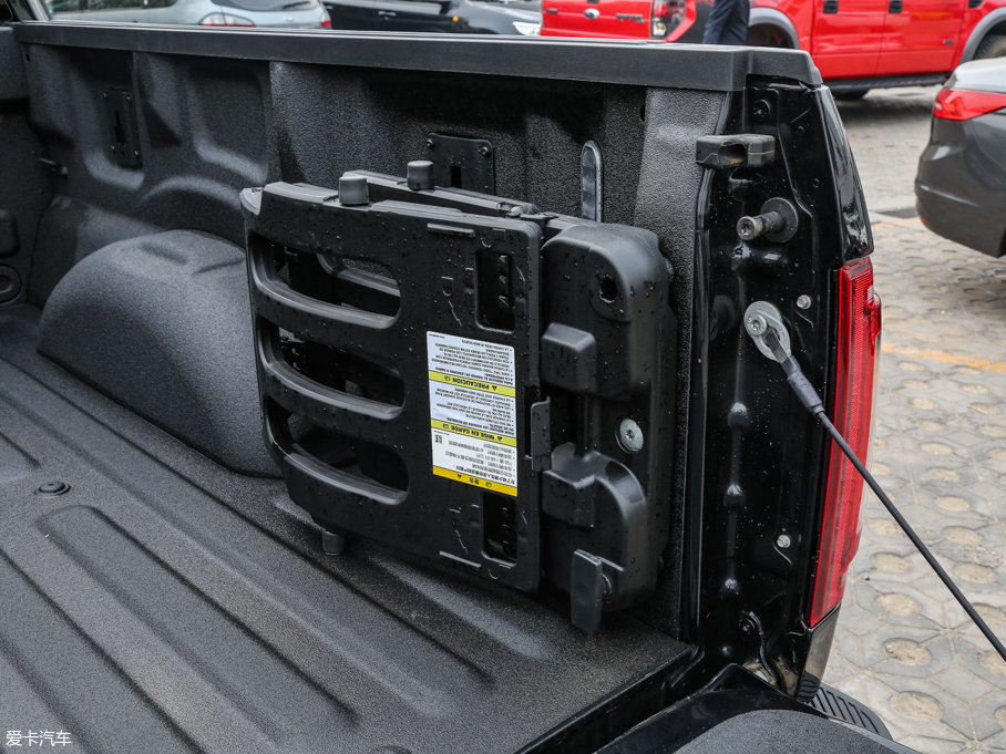 2017F-150 3.5T ܾ